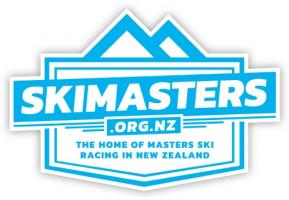 skimasters logo