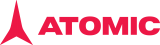 Atomic Logo red 1617 hi