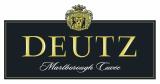 Deutz MC Logo