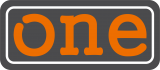 onestudio logo