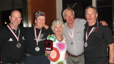 2012 othdh photo 2