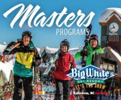 big white masters2