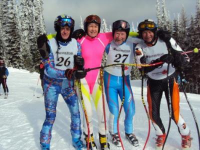 2012 othdh photo 1