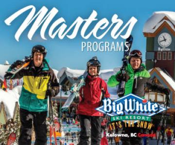 big white masters2