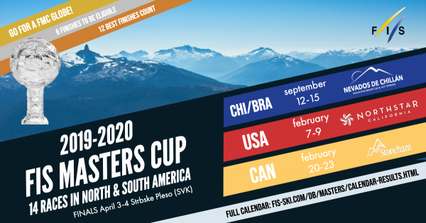 2019 20 FMC America Events FBcover