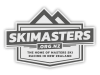 NZ Ski Masters