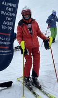 geoff 2025 FMC Big Sky