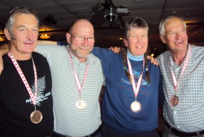 2010 othdh 1