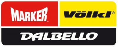 M V Dalbello