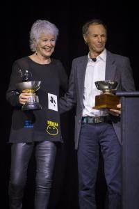 SSNZ Awards Night 2022 Picks Sml 77