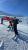 IMG 20260722 WA0000