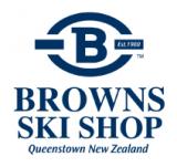 12119 Browns square logo