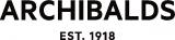 ArchibaldsLogo2014 CMYK