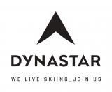 LOGO DYNASTAR BASELINE pages to jpg 0001